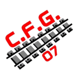 logo removebg preview
