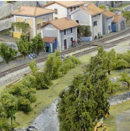 st jean de muzols