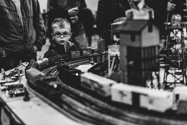 pexels kevinbidwell 3559286