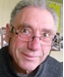 alain mig