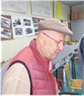 jacques tysseire