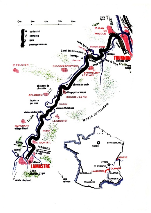 plan circuit