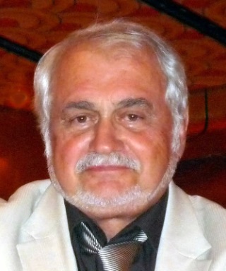 paul soulleys