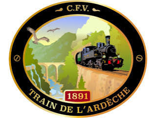 cfv
